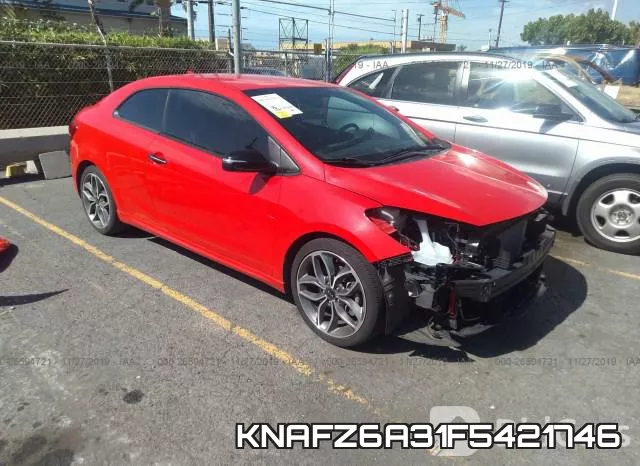 KNAFZ6A31F5421746