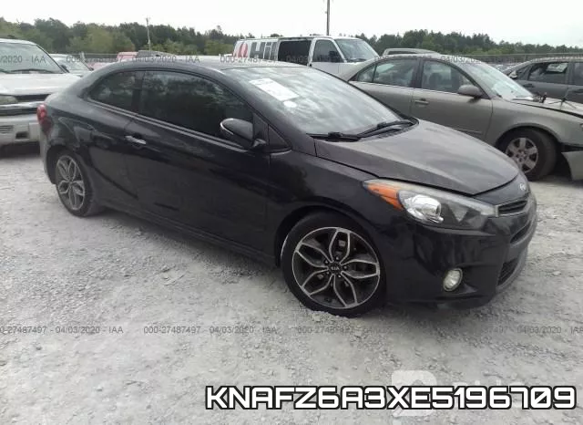 KNAFZ6A3XE5196709