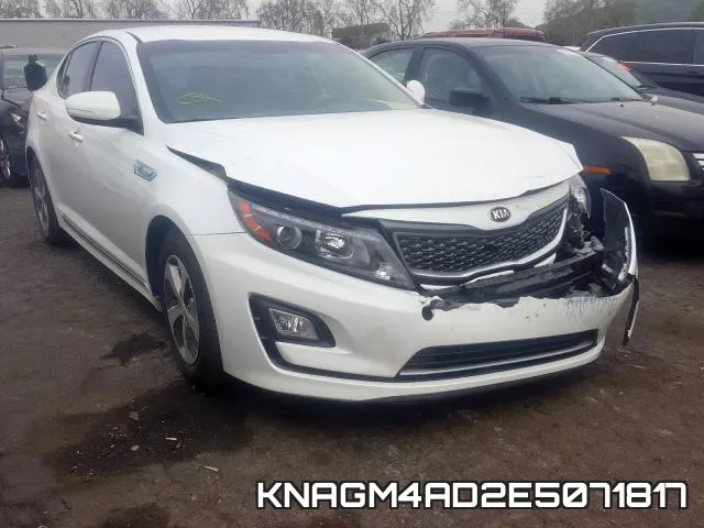 KNAGM4AD2E5071817