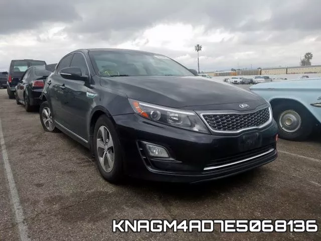 KNAGM4AD7E5068136