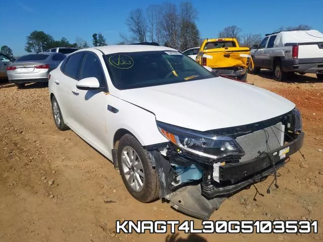 KNAGT4L30G5103531