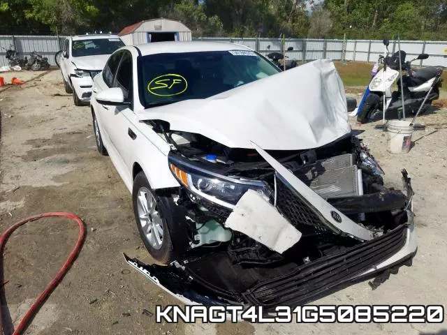 KNAGT4L31G5085220