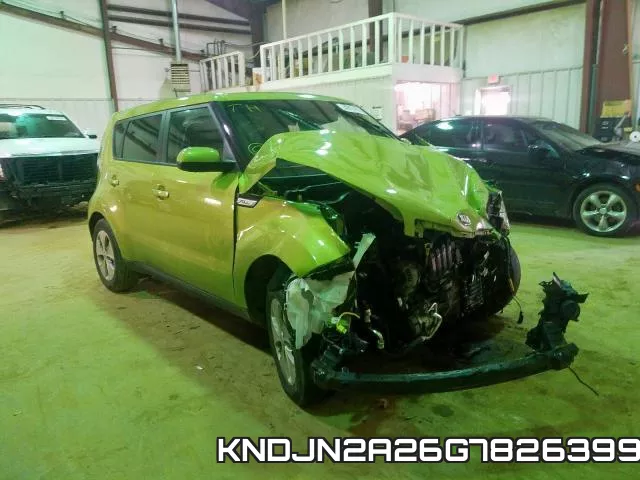 KNDJN2A26G7826399