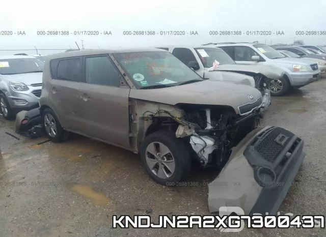 KNDJN2A2XG7300437