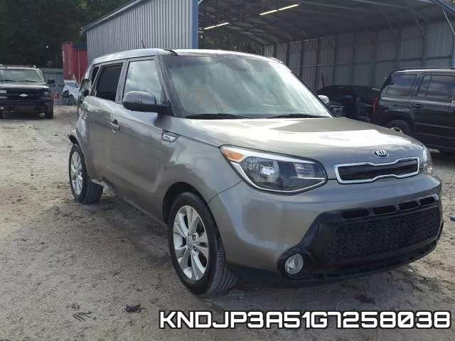 KNDJP3A51G7258038