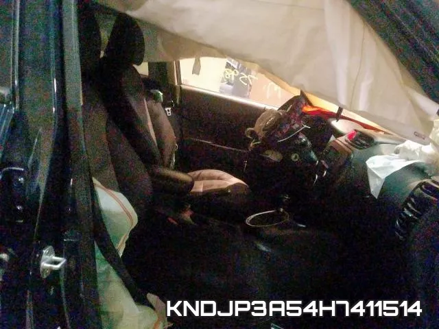 KNDJP3A54H7411514_5.webp