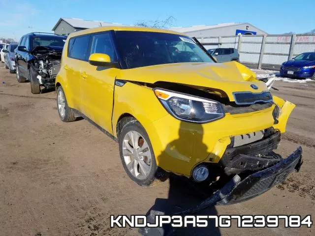 KNDJP3A57G7239784