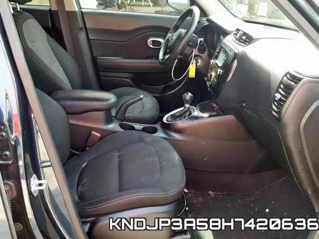KNDJP3A58H7420636_5.webp