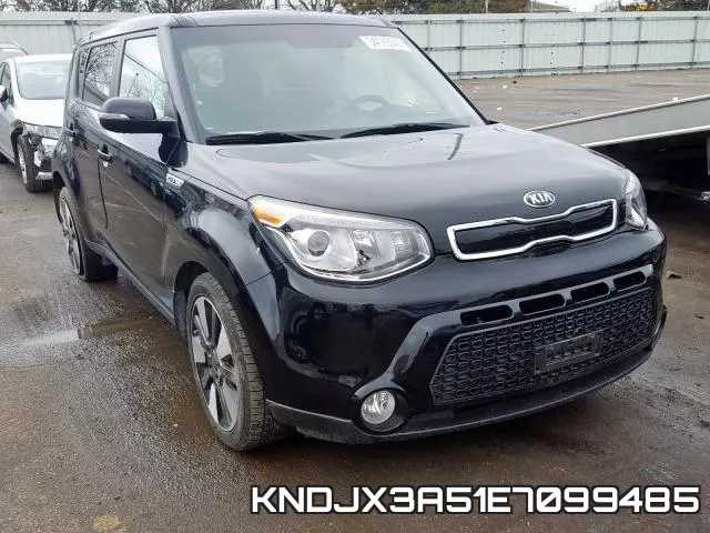KNDJX3A51E7099485