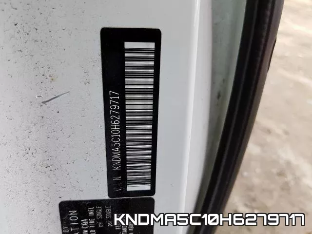 KNDMA5C10H6279717_10.webp