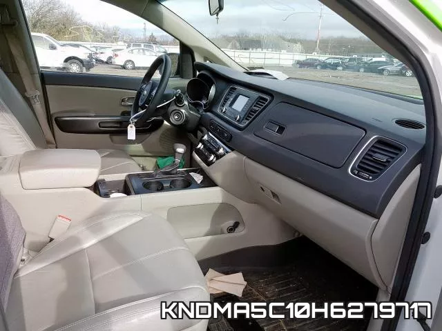 KNDMA5C10H6279717_5.webp