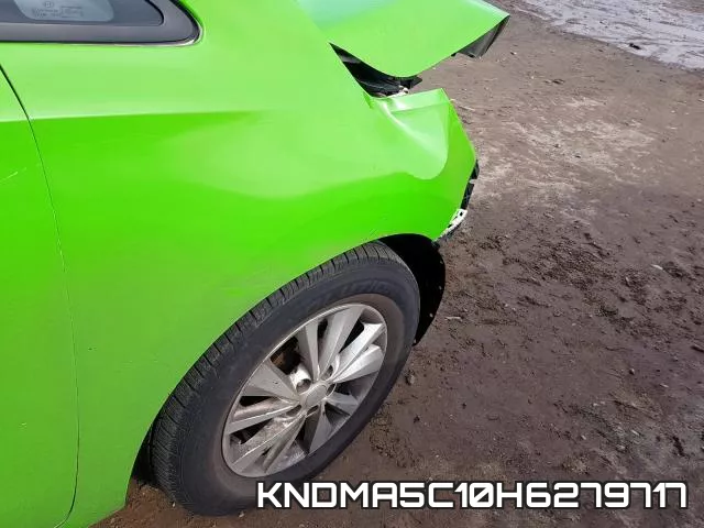 KNDMA5C10H6279717_9.webp