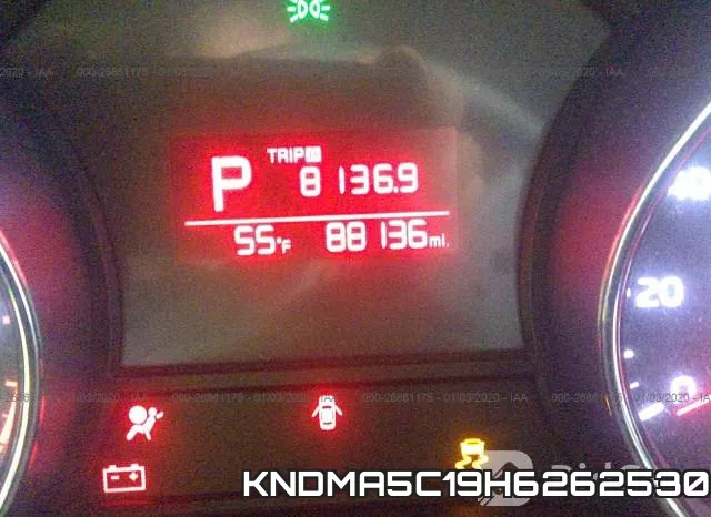 KNDMA5C19H6262530_7.webp