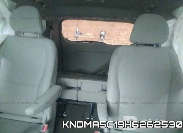 KNDMA5C19H6262530_8.webp