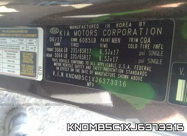 KNDMB5C1XJ6373316_9.webp