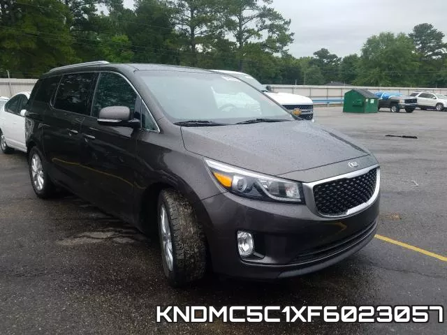 KNDMC5C1XF6023057