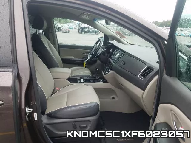 KNDMC5C1XF6023057