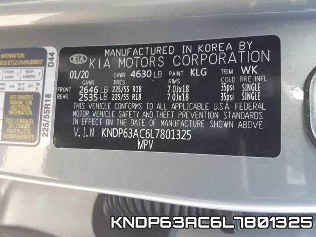 KNDP63AC6L7801325_10.webp