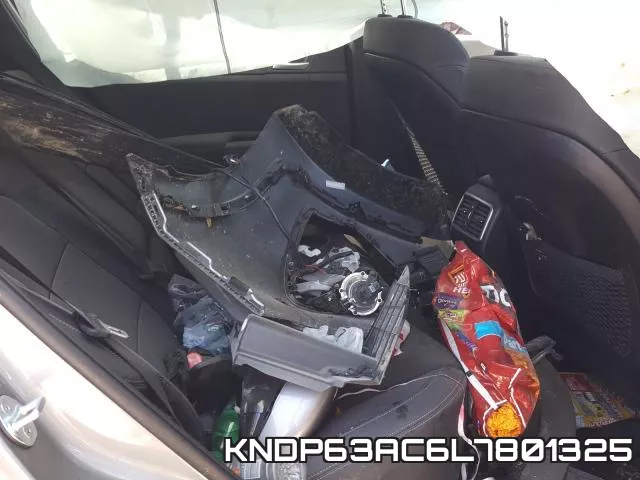 KNDP63AC6L7801325_6.webp
