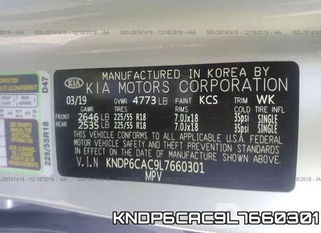 KNDP6CAC9L7660301_9.webp