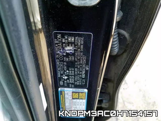 KNDPM3AC0H7154157_10.webp
