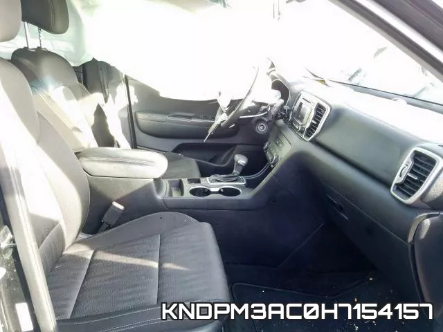 KNDPM3AC0H7154157_5.webp