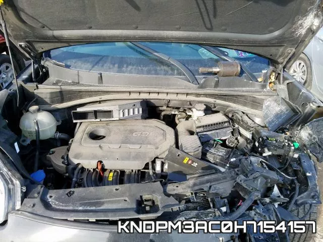 KNDPM3AC0H7154157
