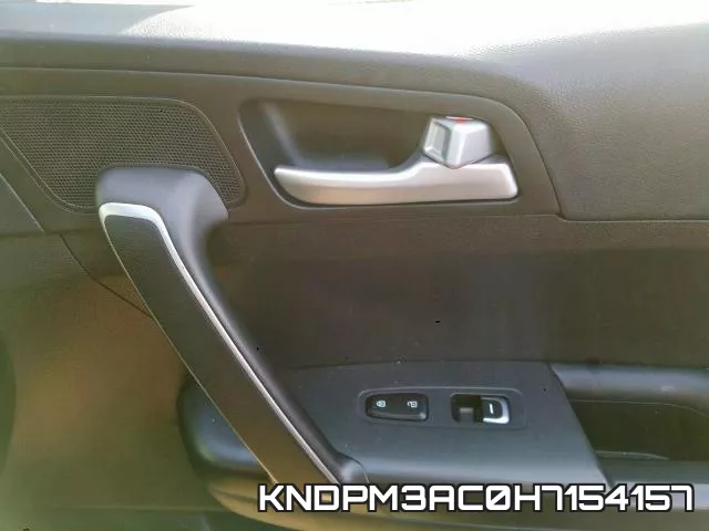 KNDPM3AC0H7154157_9.webp