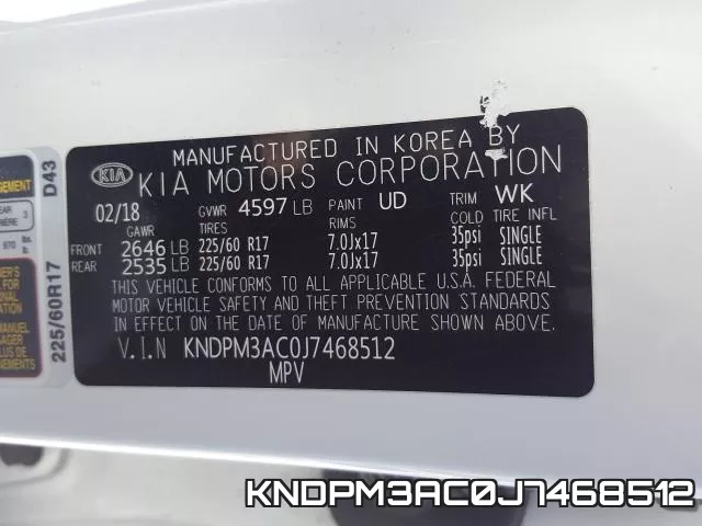 KNDPM3AC0J7468512_10.webp