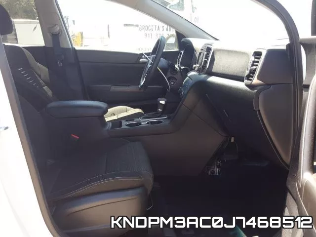 KNDPM3AC0J7468512_5.webp