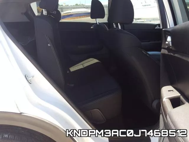 KNDPM3AC0J7468512_6.webp