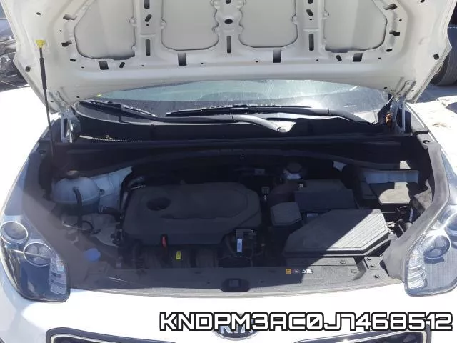 KNDPM3AC0J7468512_7.webp