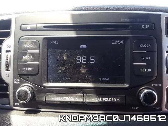 KNDPM3AC0J7468512_9.webp
