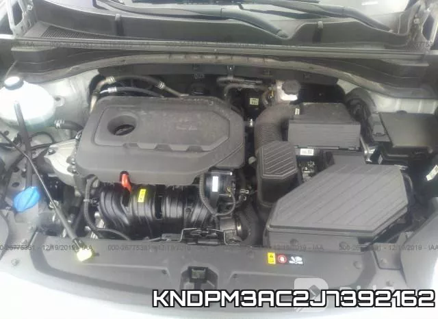 KNDPM3AC2J7392162_10.webp