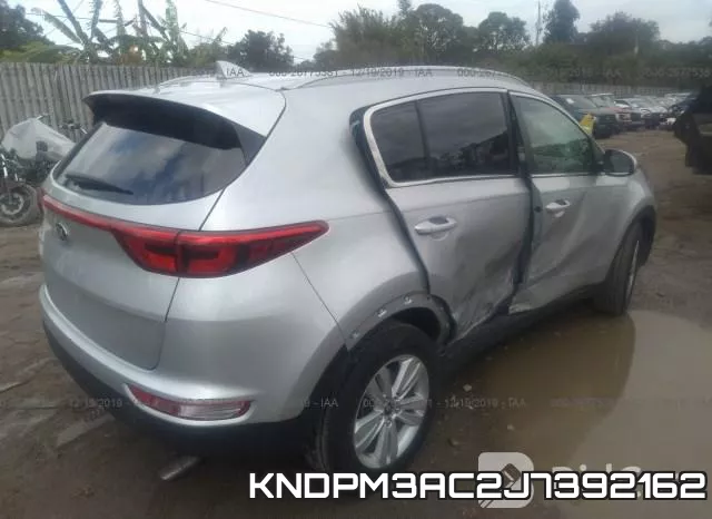 KNDPM3AC2J7392162