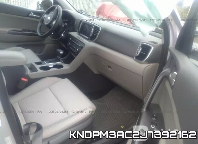 KNDPM3AC2J7392162_5.webp