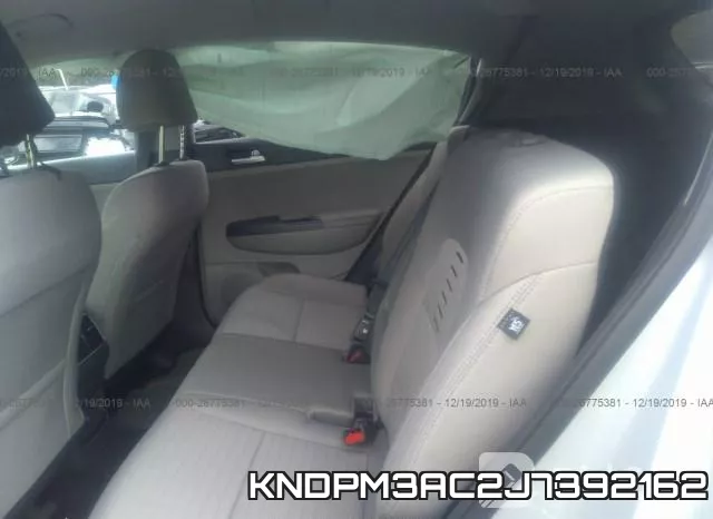 KNDPM3AC2J7392162_8.webp