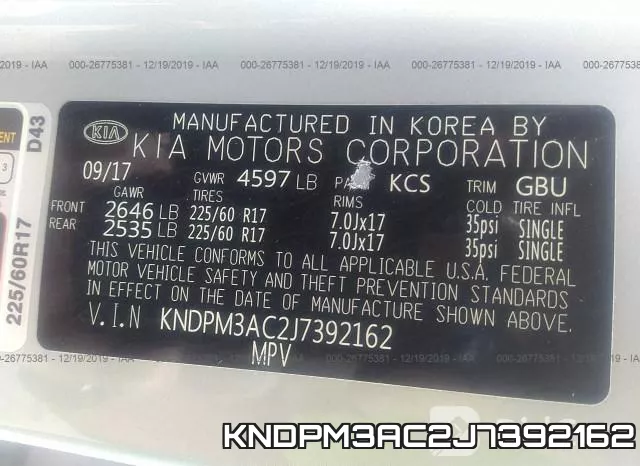 KNDPM3AC2J7392162_9.webp