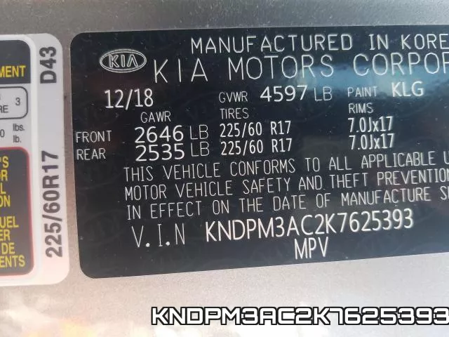 KNDPM3AC2K7625393_10.webp