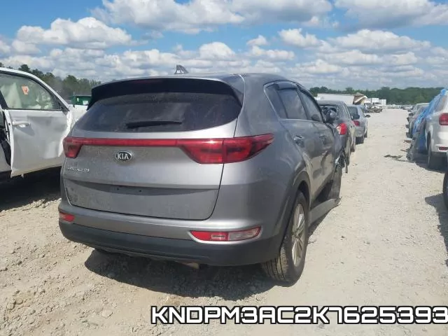 KNDPM3AC2K7625393_4.webp