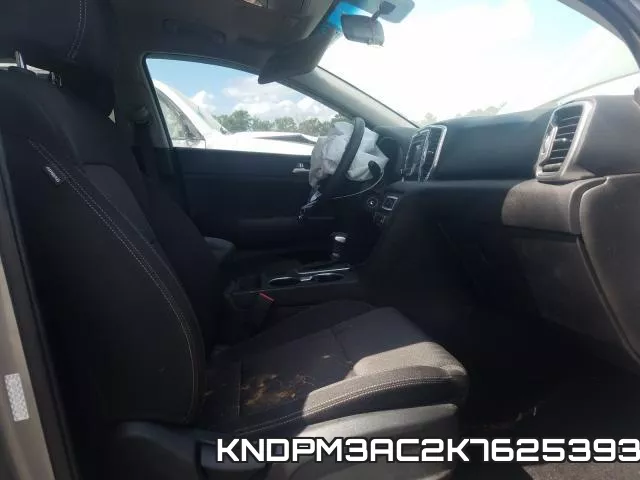 KNDPM3AC2K7625393_5.webp