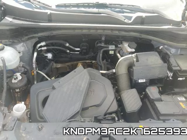 KNDPM3AC2K7625393_7.webp