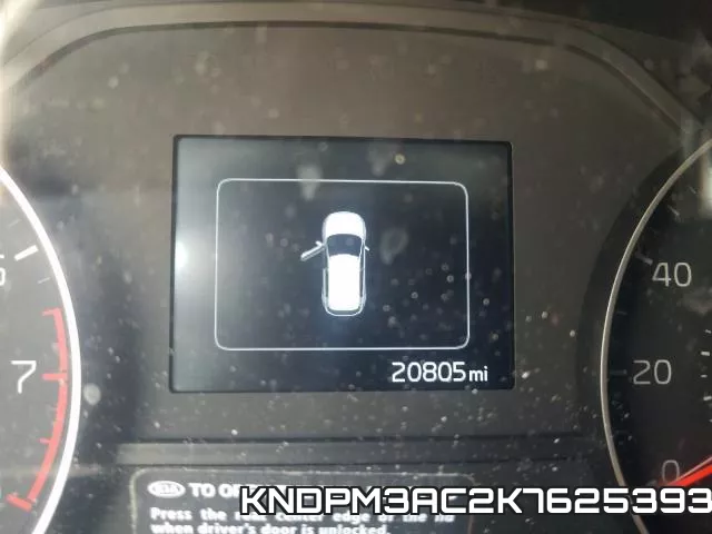 KNDPM3AC2K7625393