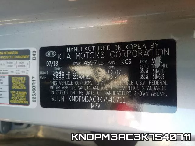 KNDPM3AC3K7540711_10.webp