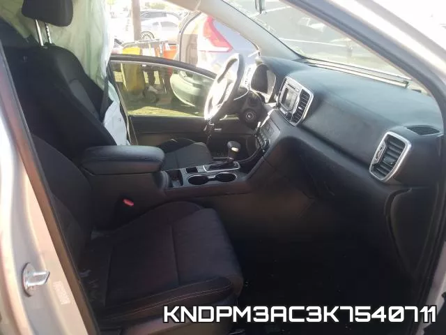 KNDPM3AC3K7540711_5.webp