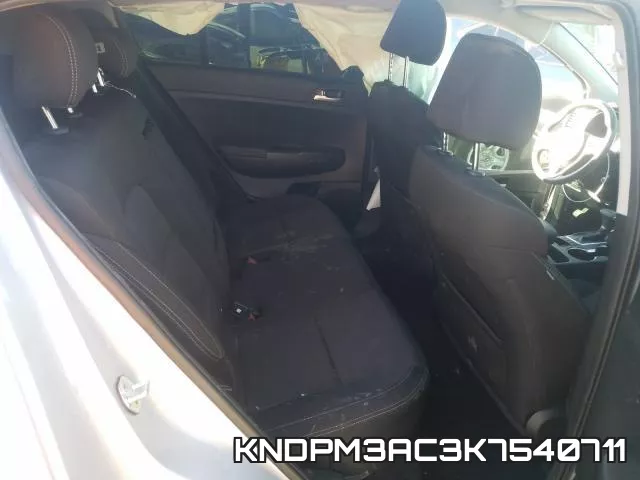 KNDPM3AC3K7540711_6.webp