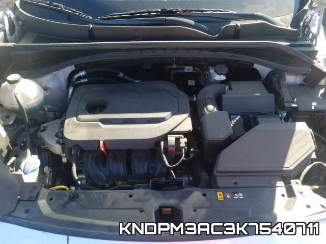 KNDPM3AC3K7540711_7.webp