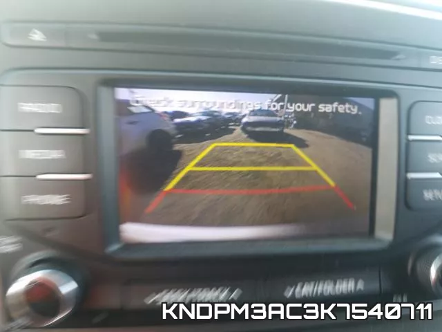 KNDPM3AC3K7540711_9.webp