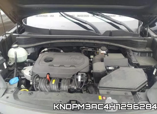 KNDPM3AC4H7296284_10.webp