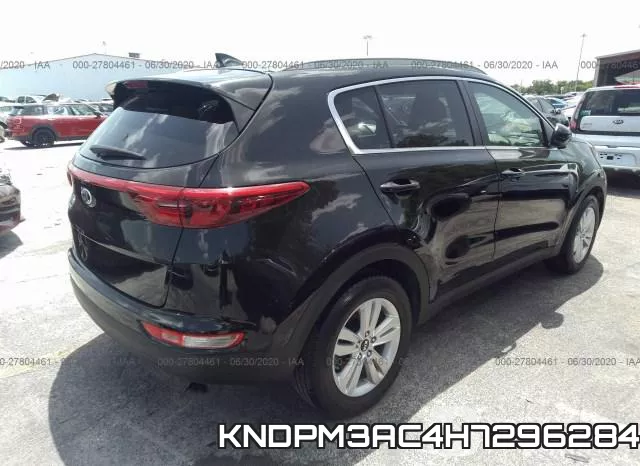 KNDPM3AC4H7296284_4.webp